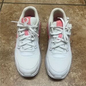 Women’s Nike Air Max Excee